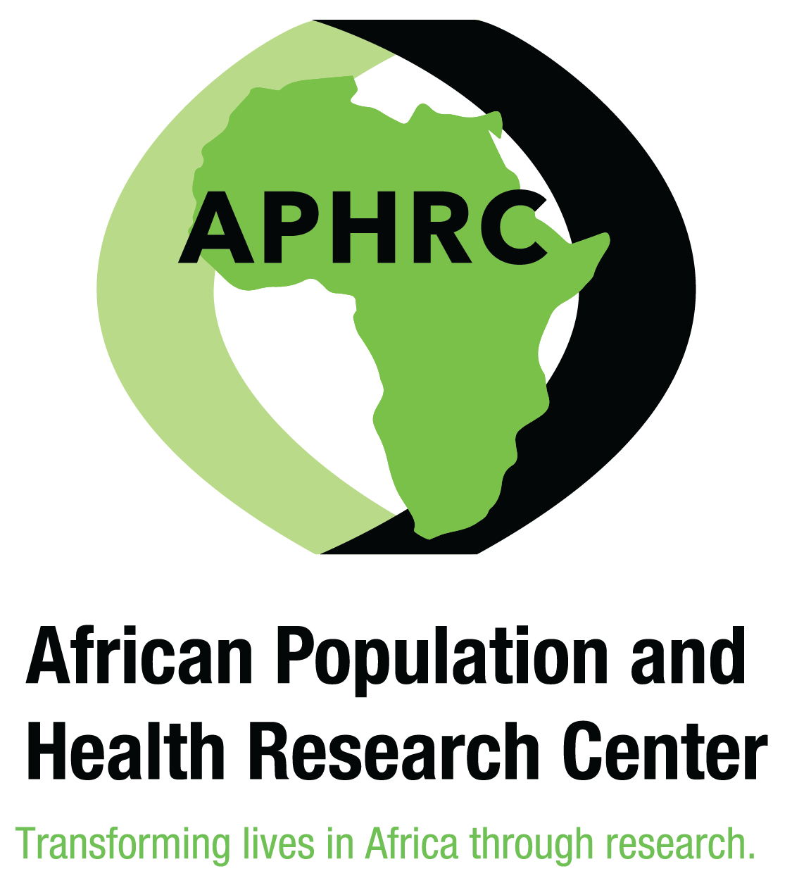 aphrc.png