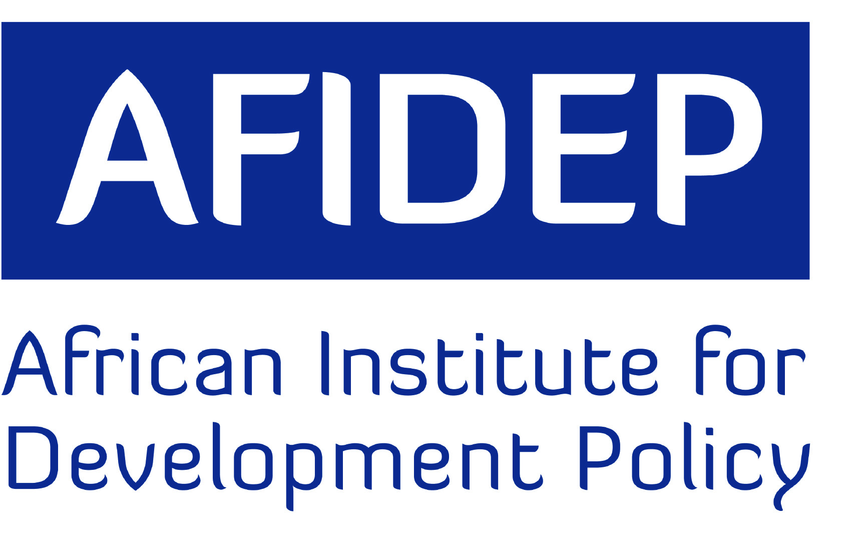 African Institute for Development Policy (AFIDEP)