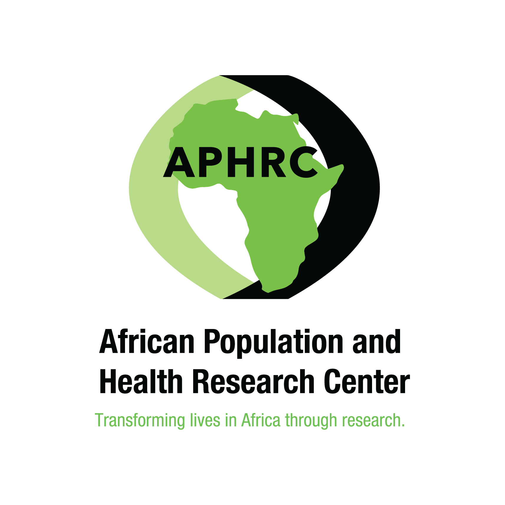 African Population and Health Research Center (APHRC)