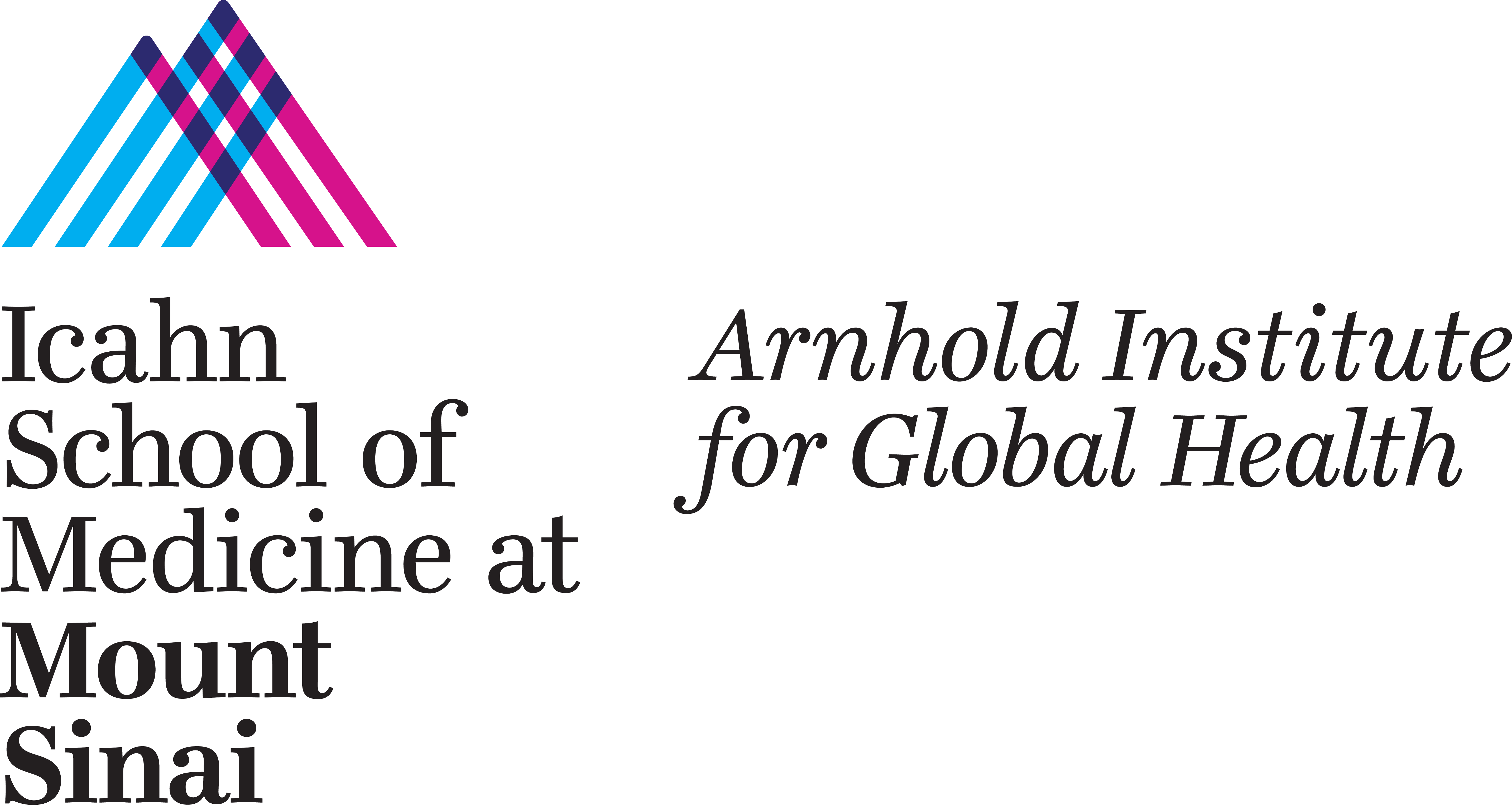 Arnhold