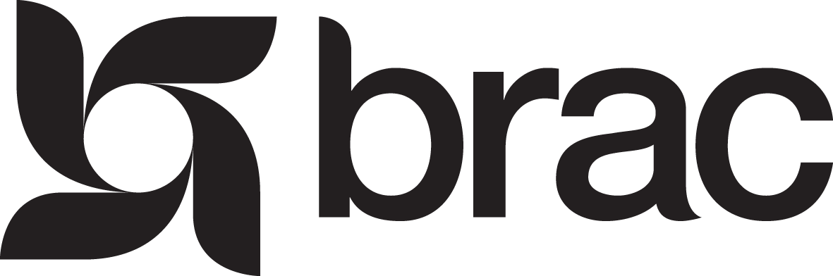 BRAC