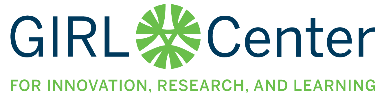 Girl Center