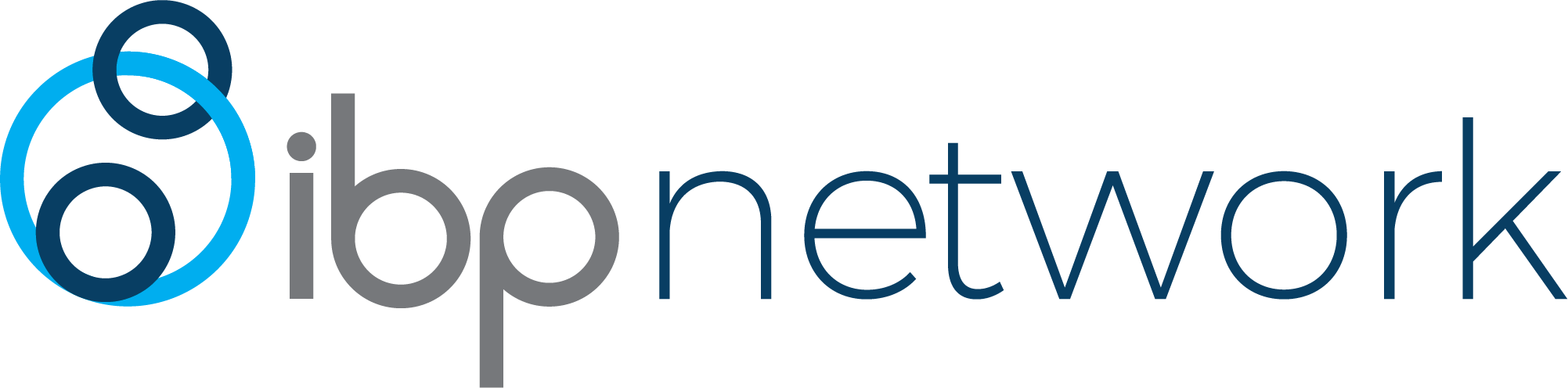 IBP Networks