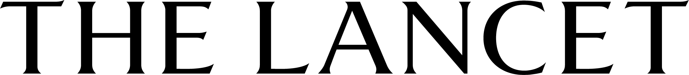 The Lancet