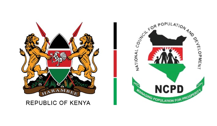 National Council for Population and Development (NCPD)