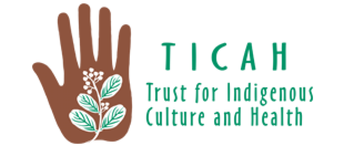 TICAH
